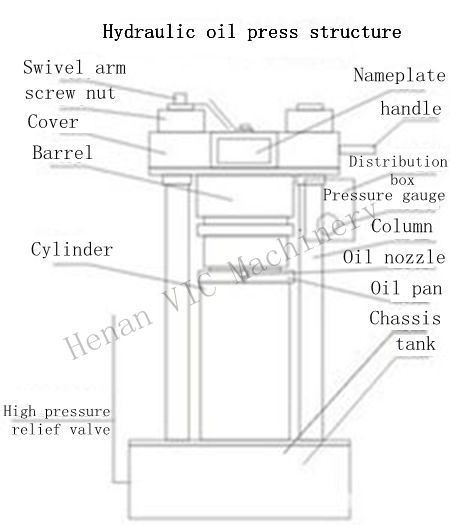 product-1-1 product-1-1