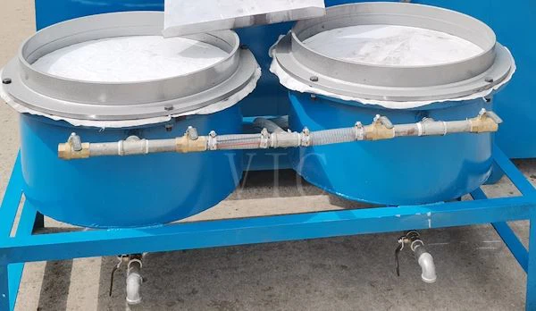 product-600-348 oil tank
