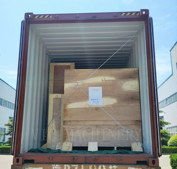 PACKAGE