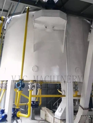 Hur ska oljefrökakan användas?