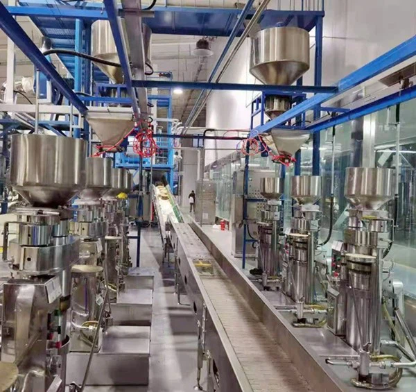 hydraulic oil press line hydraulic oil press line