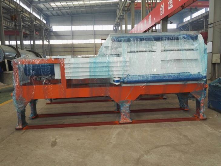 big capacity hydraulic oil press machine for sale big capacity hydraulic oil press machine for sale