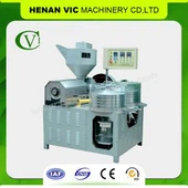Hastighetsreglering Sunflower Oil Extraction CY-300